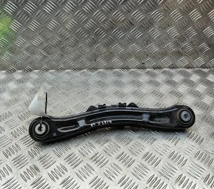 Mercedes-Benz GLE W167 Rear upper control arm/wishbone A1673503800