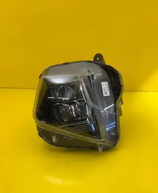 Hyundai Tucson IV NX4 Headlight/headlamp 92101N7100