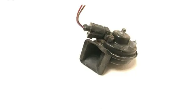 Audi A4 S4 B9 Horn signal 8W0951221