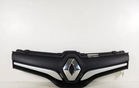 Renault Kangoo II Front grill 623101381R