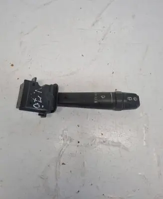 Volvo V70 Wiper control stalk 9452391 02W36A