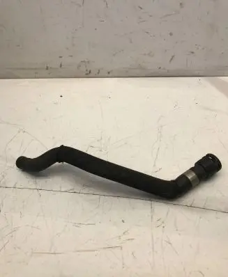 BMW 5 F10 F11 Other engine bay part 7578490