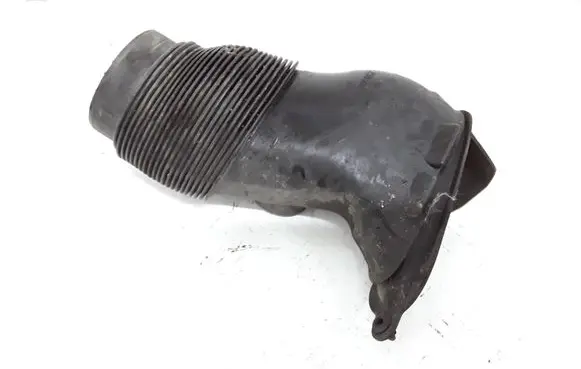 Volkswagen Transporter - Caravelle T5 Air intake duct part 7H0129647 7H0129578