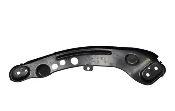 Volkswagen T-Roc Side radiator support slam panel 2GA805932