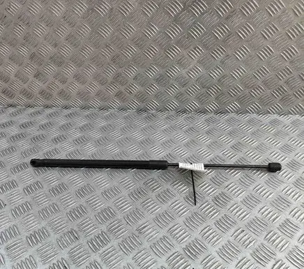 Skoda Scala Tailgate/trunk strut/damper 657827550