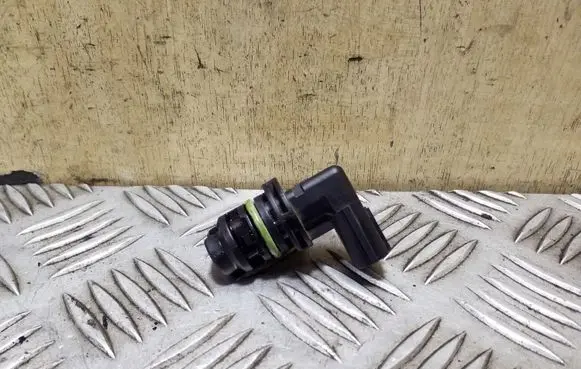 Chevrolet Captiva Camshaft position sensor 96868917