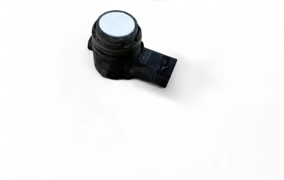 BMW M5 F90 Parking PDC sensor 9283200 13315112 1707190216