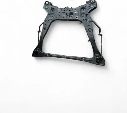 Front subframe