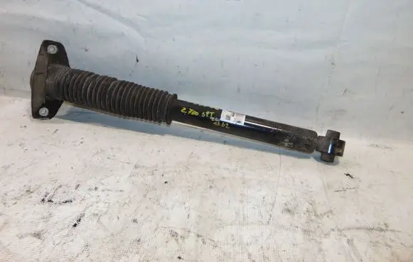 KIA Sportage Rear shock absorber/damper 55311F1030 55300F1030 55330D7000