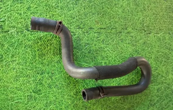 BMW M6 Engine coolant pipe/hose 9119169