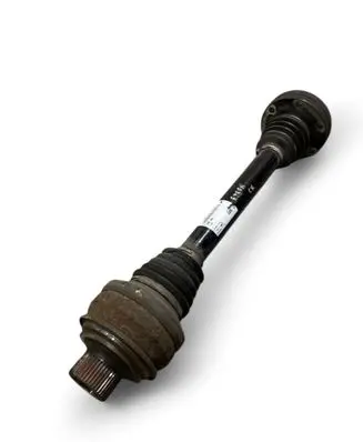 Audi e-tron Rear driveshaft 4KE501203B
