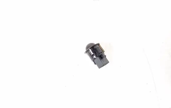Mercedes-Benz C W204 Sun solar sensor A2049057501