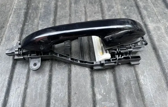 Volvo V60 Front door exterior handle 0104231712X 0104231712