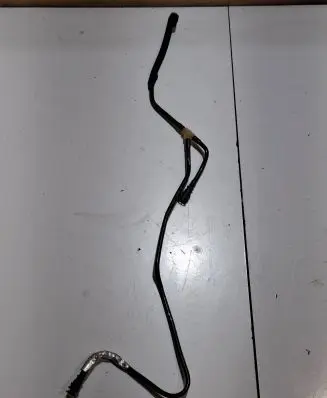 Dodge Challenger Fuel line pipe 4000A