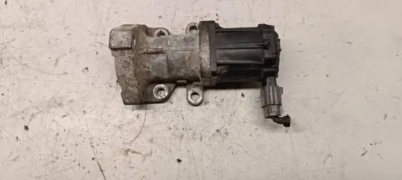 Isuzu D-Max EGR valve 8981647861 K5T70395 4620