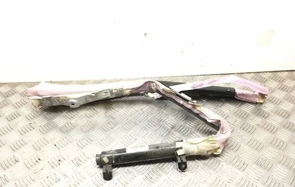 Volvo S80 Roof airbag 9208893 D2802A1590018 570396100