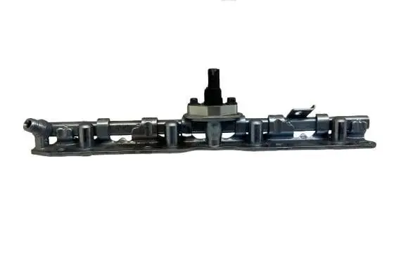 Toyota Corolla Cross Fuel main line pipe OYT25275 8945833030 89458-33030