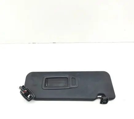 BMW 2 F44 Sun visor 8096770