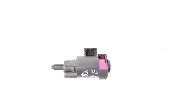 Audi A5 8T 8F Brake pedal sensor switch 4F0945459B