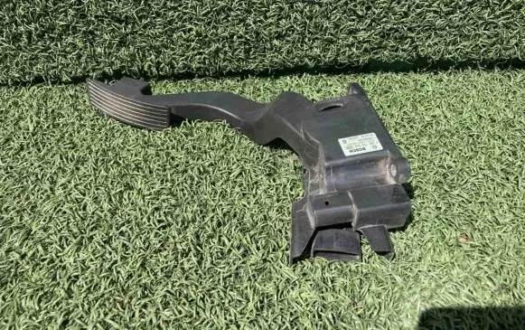 Citroen Jumper Accelerator throttle pedal 0280755049 1349820080
