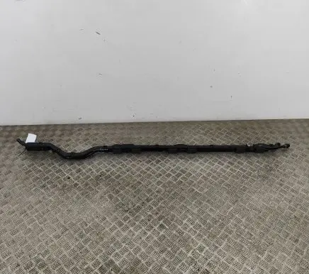 Volvo XC40 Engine coolant pipe/hose 32231997 32339542