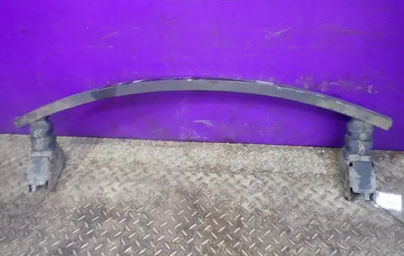 Fiat Ulysse Front bumper support beam