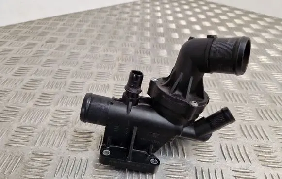 Fiat Talento Thermostat 110618527R
