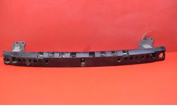 Renault Talisman Rear bumper support beam 