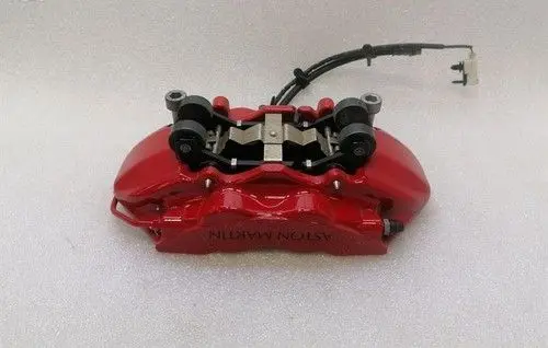 Aston Martin DB11 Rear brake caliper KY732N328DE