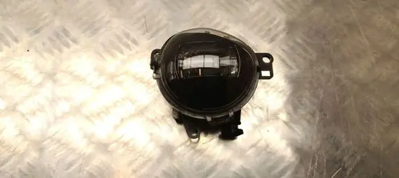 Volvo XC40 Front fog light 32365035