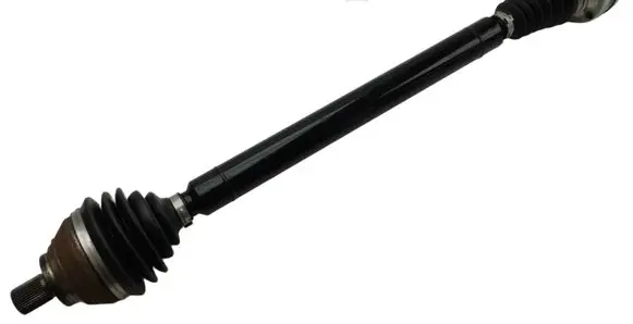 Seat Ateca Front driveshaft 5K0407272C
