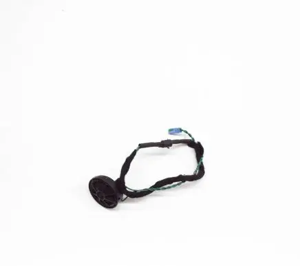 BMW 6 F06 Gran coupe Front door speaker 9248716