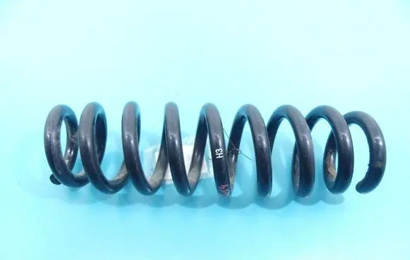 BMW X1 E84 Rear coil spring IMPRK1139314