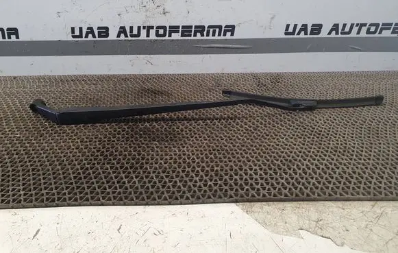 Toyota Corolla Verso AR10 Windshield/front glass wiper blade 6800