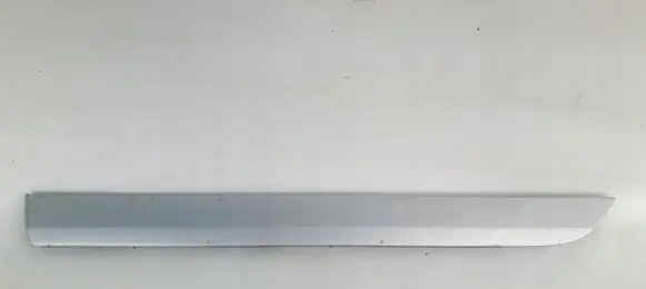 Audi A3 S3 8P Trim molding 