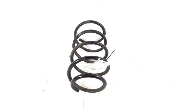 Toyota Corolla E120 E130 Front coil spring 48131-02841