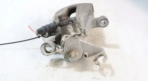 Volvo S40 Rear brake caliper