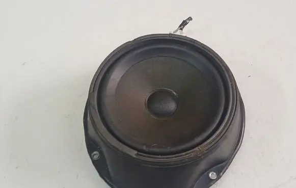 Ford Focus Front door speaker 3M5T18808AD 3M5T-18808-AD