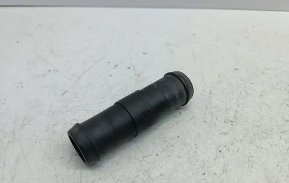 Citroen DS5 Engine coolant pipe/hose RGV