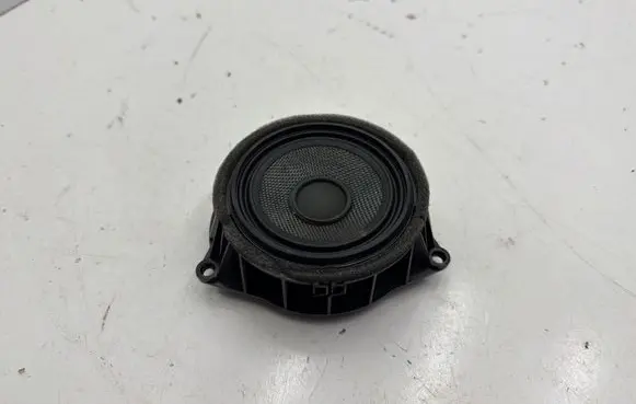 BMW X6 F16 Front door speaker 9286368