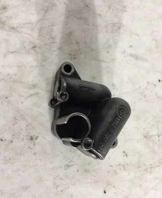 BMW X5 E70 Timing belt/chain tensioner 7787299