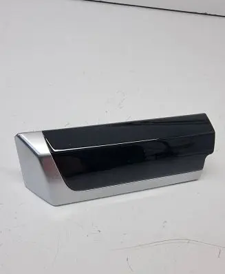 Porsche Cayenne (92A) Panel trim 7P5857226AB