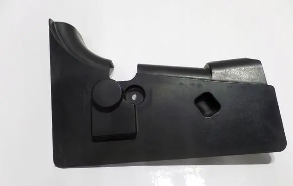 Suzuki SX4 Truck tailgate 1777205H0