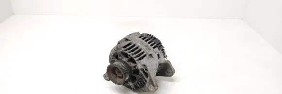 Volkswagen PASSAT B5 Generator/alternator