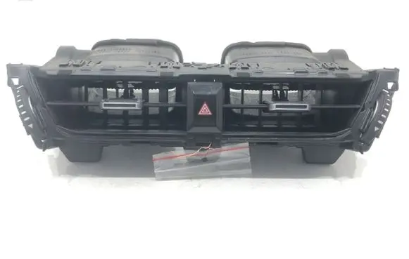 Toyota Corolla E210 E21 Dashboard side air vent grill/cover trim 55670-02830