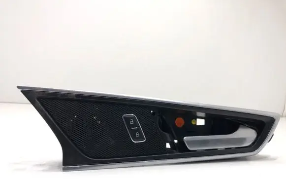 Ford S-MAX Front door interior handle EM2BR22600