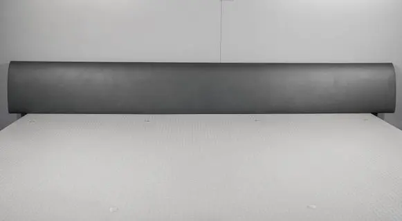 Mercedes-Benz Sprinter W907 W910 Sliding door trim (molding) A9106905300 A9106909101 A9106900600