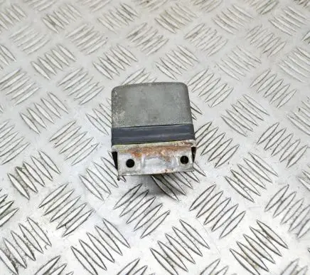 Mercedes-Benz 250 280 W108 Other relay A0190600016 0190600016