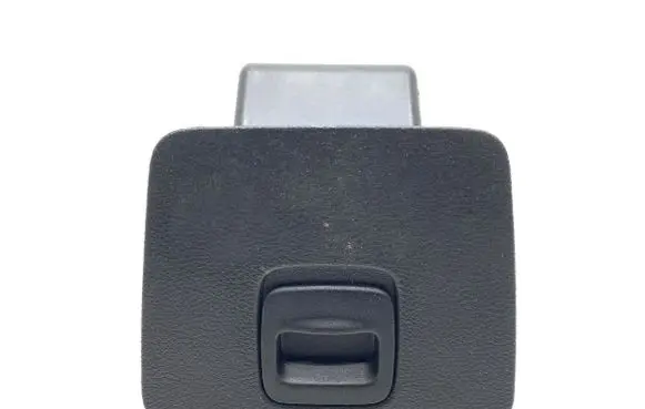 Jeep Cherokee Glove box set 
