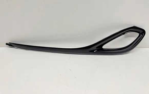 Opel Astra K Other front door trim element 39068927